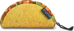 JanSport Taco|-|Étui Taco
