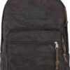 JanSport Right Pack LS Backpack - 31 L|-|Sac à Dos Right Pack LS - 31 L
