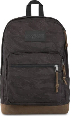 JanSport Right Pack LS Backpack - 31 L|-|Sac à Dos Right Pack LS - 31 L