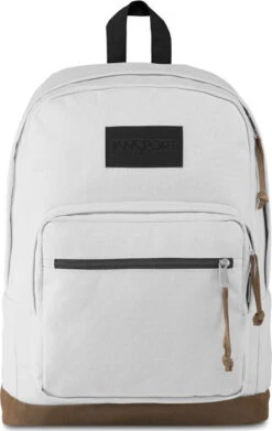 JanSport Right Pack LS Backpack - 31 L|-|Sac à Dos Right Pack LS - 31 L 18 JanSport Right Pack LS Backpack - 31 L|-|Sac à Dos Right Pack LS - 31 L -JanSport Backpacks Sales JSP JS0A3P25 7ENimbus 20Cloud