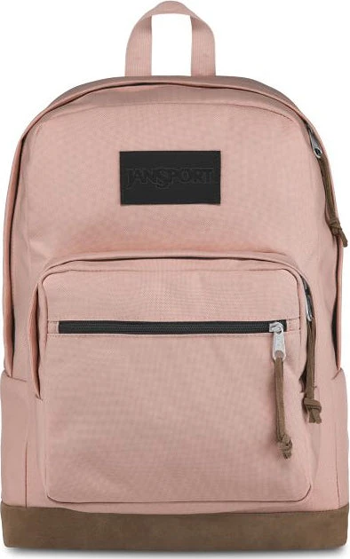 JanSport Right Pack LS Backpack - 31 L|-|Sac à Dos Right Pack LS - 31 L 2 JanSport Right Pack LS Backpack - 31 L|-|Sac à Dos Right Pack LS - 31 L - Image 2