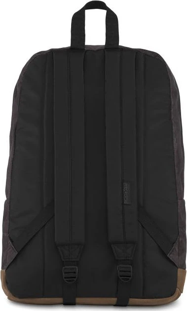 JanSport Right Pack LS Backpack - 31 L|-|Sac à Dos Right Pack LS - 31 L 6 JanSport Right Pack LS Backpack - 31 L|-|Sac à Dos Right Pack LS - 31 L - Image 6