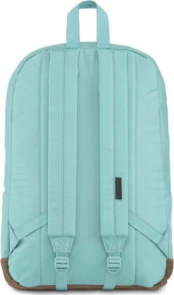 JanSport Right Pack LS Backpack - 31 L|-|Sac à Dos Right Pack LS - 31 L 20 JanSport Right Pack LS Backpack - 31 L|-|Sac à Dos Right Pack LS - 31 L -JanSport Backpacks Sales JSP JS0A3P25 7E 7Ebk 20Hazy 20Green