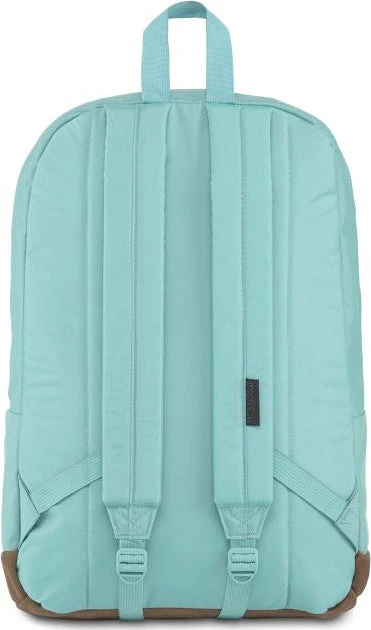 JanSport Right Pack LS Backpack - 31 L|-|Sac à Dos Right Pack LS - 31 L 5 JanSport Right Pack LS Backpack - 31 L|-|Sac à Dos Right Pack LS - 31 L - Image 5