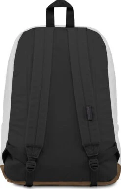 JanSport Right Pack LS Backpack - 31 L|-|Sac à Dos Right Pack LS - 31 L 30 JanSport Right Pack LS Backpack - 31 L|-|Sac à Dos Right Pack LS - 31 L -JanSport Backpacks Sales JSP JS0A3P25 7E 7Ebk 20Nimbus 20Cloud