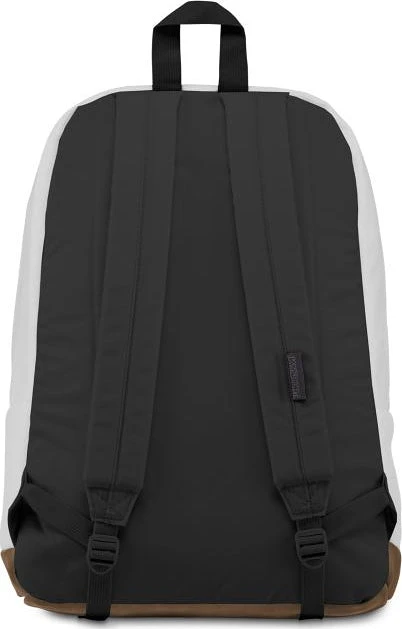 JanSport Right Pack LS Backpack - 31 L|-|Sac à Dos Right Pack LS - 31 L 15 JanSport Right Pack LS Backpack - 31 L|-|Sac à Dos Right Pack LS - 31 L - Image 15