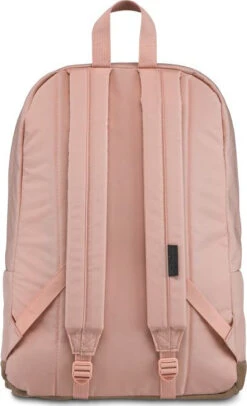 JanSport Right Pack LS Backpack - 31 L|-|Sac à Dos Right Pack LS - 31 L 24 JanSport Right Pack LS Backpack - 31 L|-|Sac à Dos Right Pack LS - 31 L -JanSport Backpacks Sales JSP JS0A3P25 7E 7Ebk 20Rose 20Smoke