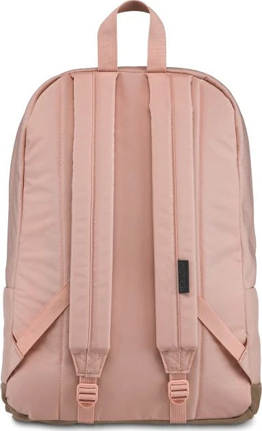 JanSport Right Pack LS Backpack - 31 L|-|Sac à Dos Right Pack LS - 31 L 9 JanSport Right Pack LS Backpack - 31 L|-|Sac à Dos Right Pack LS - 31 L - Image 9