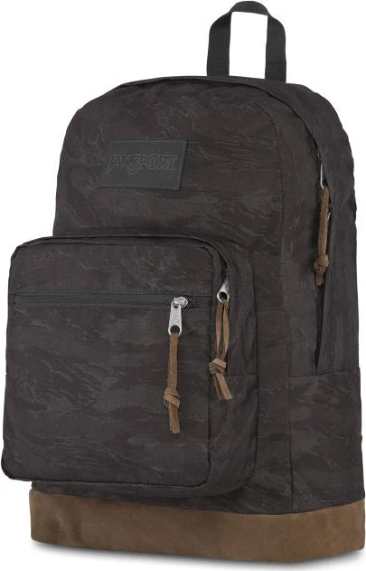 JanSport Right Pack LS Backpack - 31 L|-|Sac à Dos Right Pack LS - 31 L 12 JanSport Right Pack LS Backpack - 31 L|-|Sac à Dos Right Pack LS - 31 L - Image 12