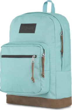 JanSport Right Pack LS Backpack - 31 L|-|Sac à Dos Right Pack LS - 31 L 29 JanSport Right Pack LS Backpack - 31 L|-|Sac à Dos Right Pack LS - 31 L -JanSport Backpacks Sales JSP JS0A3P25 7E 7Esd 20Hazy 20Green