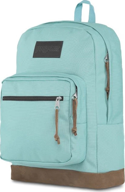 JanSport Right Pack LS Backpack - 31 L|-|Sac à Dos Right Pack LS - 31 L 14 JanSport Right Pack LS Backpack - 31 L|-|Sac à Dos Right Pack LS - 31 L - Image 14