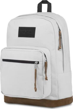 JanSport Right Pack LS Backpack - 31 L|-|Sac à Dos Right Pack LS - 31 L 31 JanSport Right Pack LS Backpack - 31 L|-|Sac à Dos Right Pack LS - 31 L -JanSport Backpacks Sales JSP JS0A3P25 7E 7Esd 20Nimbus 20Cloud 9199c9be 5211 4da2 b77f e678561548e3