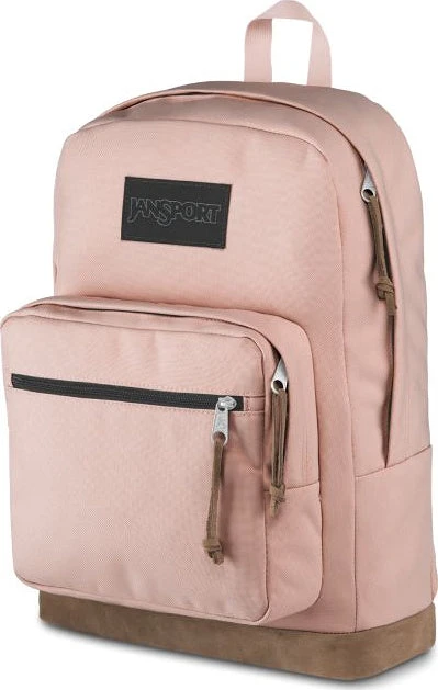JanSport Right Pack LS Backpack - 31 L|-|Sac à Dos Right Pack LS - 31 L 13 JanSport Right Pack LS Backpack - 31 L|-|Sac à Dos Right Pack LS - 31 L - Image 13