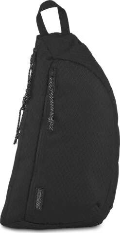 JanSport City Sling Bags - 5L|-|Sac à Dos City Sling - 5L