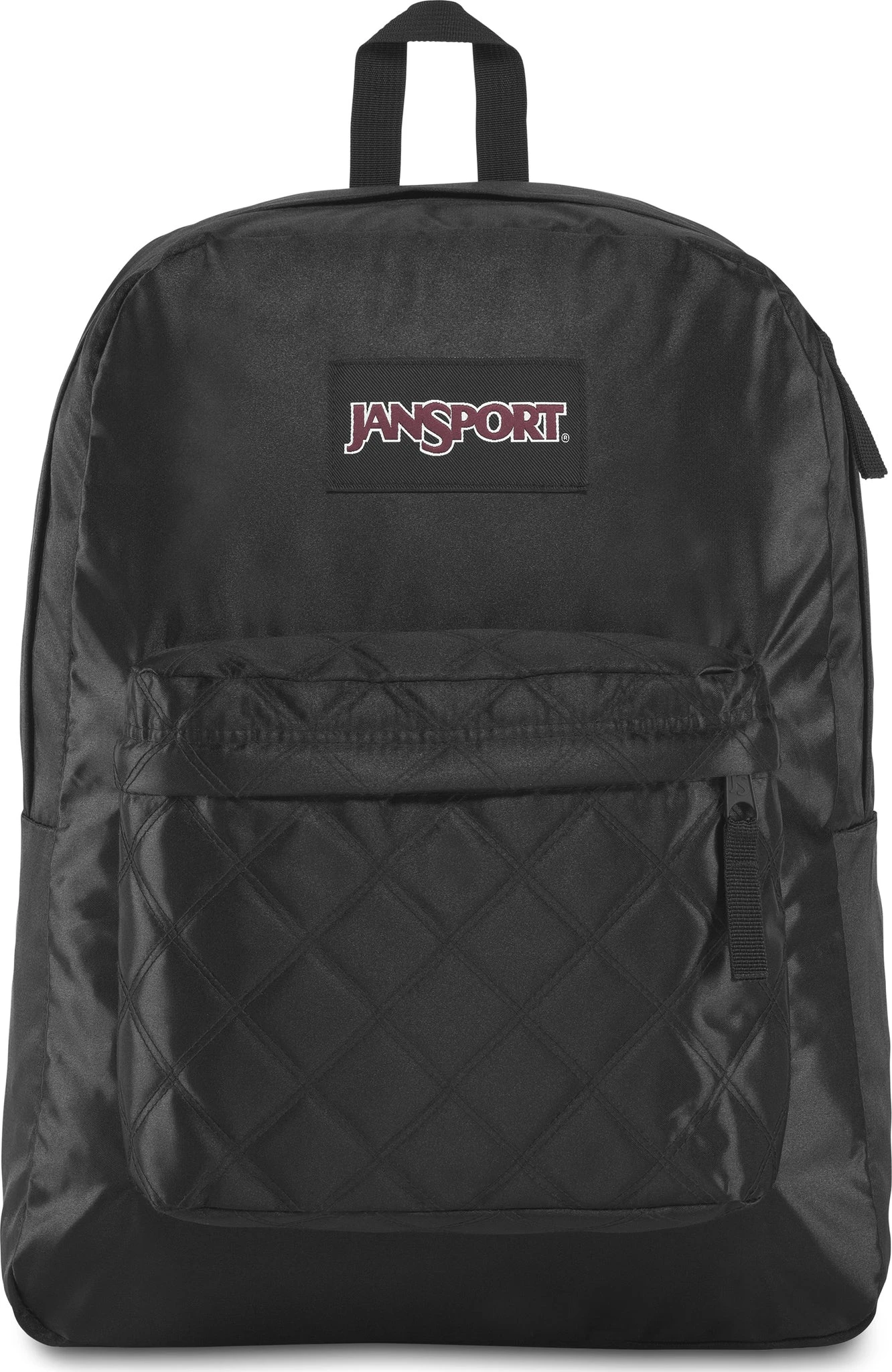 JanSport Super FX 25L Backpack - 25 L|-|Sac à Dos Super FX - 25L 4 JanSport Super FX 25L Backpack - 25 L|-|Sac à Dos Super FX - 25L - Image 4