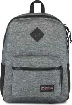 JanSport Super FX 25L Backpack - 25 L|-|Sac à Dos Super FX - 25L 22 JanSport Super FX 25L Backpack - 25 L|-|Sac à Dos Super FX - 25L -JanSport Backpacks Sales JSP JS0A3P5L 7EBlack 20Woven 20Knit