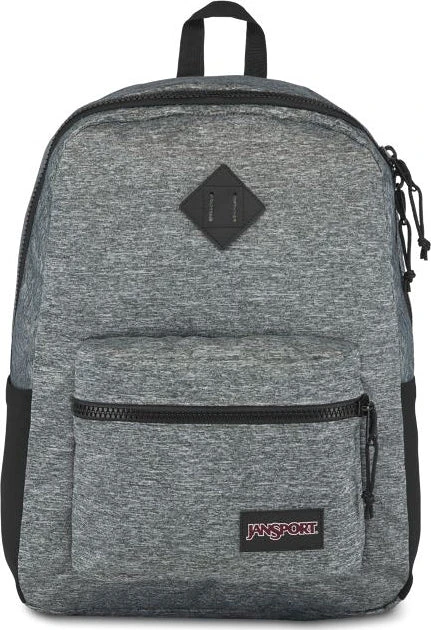 JanSport Super FX 25L Backpack - 25 L|-|Sac à Dos Super FX - 25L 5 JanSport Super FX 25L Backpack - 25 L|-|Sac à Dos Super FX - 25L - Image 5