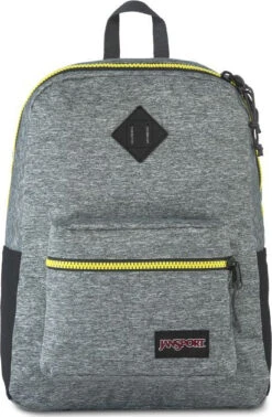JanSport Backpacks Sales 26 JanSport Super FX 25L Backpack - 25 L|-|Sac à Dos Super FX - 25L