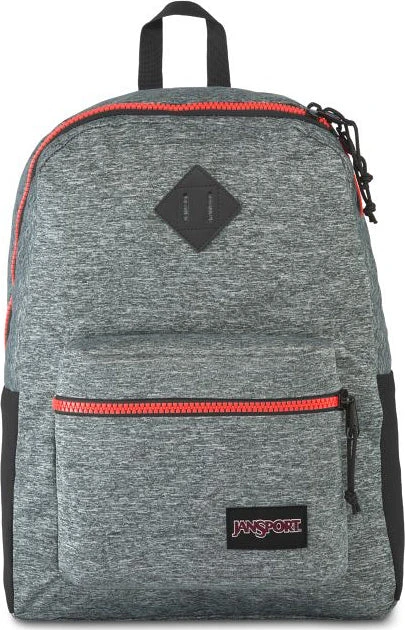 JanSport Super FX 25L Backpack - 25 L|-|Sac à Dos Super FX - 25L 3 JanSport Super FX 25L Backpack - 25 L|-|Sac à Dos Super FX - 25L - Image 3