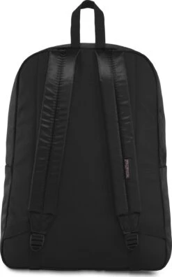 JanSport Super FX 25L Backpack - 25 L|-|Sac à Dos Super FX - 25L 29 JanSport Super FX 25L Backpack - 25 L|-|Sac à Dos Super FX - 25L -JanSport Backpacks Sales JSP JS0A3P5L 7E 7Ebk 20Black 20Satin 20Diamond 20Quilting