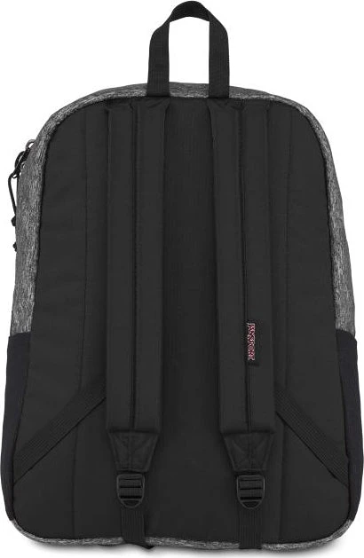 JanSport Super FX 25L Backpack - 25 L|-|Sac à Dos Super FX - 25L 7 JanSport Super FX 25L Backpack - 25 L|-|Sac à Dos Super FX - 25L - Image 7