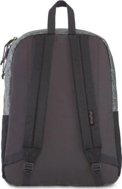JanSport Super FX 25L Backpack - 25 L|-|Sac à Dos Super FX - 25L 32 JanSport Super FX 25L Backpack - 25 L|-|Sac à Dos Super FX - 25L -JanSport Backpacks Sales JSP JS0A3P5L 7E 7Ebk 20Lime 20Sport 20Woven 20Knit