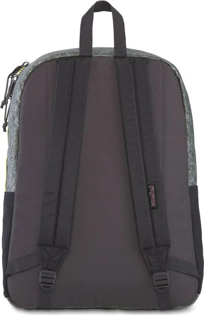 JanSport Super FX 25L Backpack - 25 L|-|Sac à Dos Super FX - 25L 15 JanSport Super FX 25L Backpack - 25 L|-|Sac à Dos Super FX - 25L - Image 15