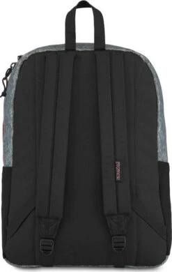 JanSport Super FX 25L Backpack - 25 L|-|Sac à Dos Super FX - 25L 28 JanSport Super FX 25L Backpack - 25 L|-|Sac à Dos Super FX - 25L -JanSport Backpacks Sales JSP JS0A3P5L 7E 7Ebk 20Neon 20Red 20Woven 20Knit