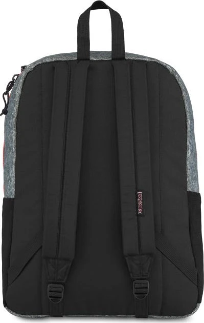 JanSport Super FX 25L Backpack - 25 L|-|Sac à Dos Super FX - 25L 11 JanSport Super FX 25L Backpack - 25 L|-|Sac à Dos Super FX - 25L - Image 11