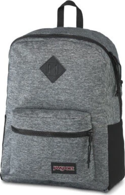 JanSport Super FX 25L Backpack - 25 L|-|Sac à Dos Super FX - 25L 34 JanSport Super FX 25L Backpack - 25 L|-|Sac à Dos Super FX - 25L -JanSport Backpacks Sales JSP JS0A3P5L 7E 7Esd 20Black 20Woven 20Knit