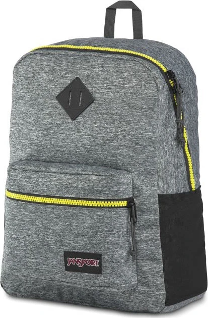 JanSport Super FX 25L Backpack - 25 L|-|Sac à Dos Super FX - 25L 16 JanSport Super FX 25L Backpack - 25 L|-|Sac à Dos Super FX - 25L - Image 16