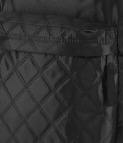 JanSport Super FX 25L Backpack - 25 L|-|Sac à Dos Super FX - 25L 27 JanSport Super FX 25L Backpack - 25 L|-|Sac à Dos Super FX - 25L -JanSport Backpacks Sales JSP JS0A3P5L 7E 7Etxt 20Black 20Satin 20Diamond 20Quilting