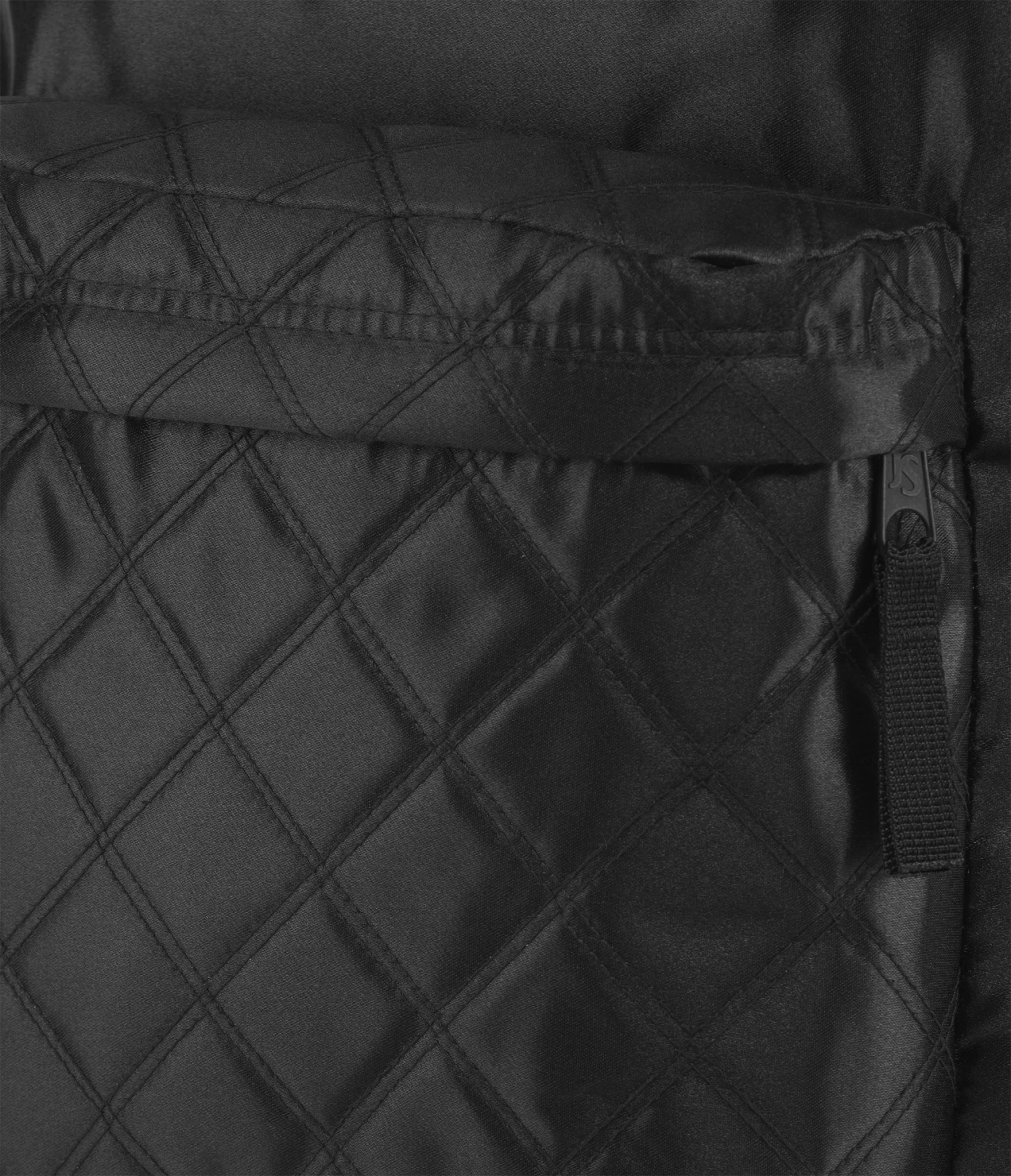 JanSport Super FX 25L Backpack - 25 L|-|Sac à Dos Super FX - 25L 10 JanSport Super FX 25L Backpack - 25 L|-|Sac à Dos Super FX - 25L - Image 10