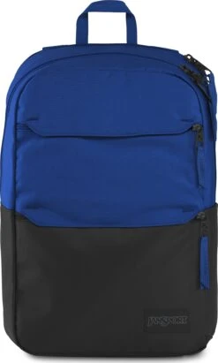 JanSport Ripley Backpack - 27L|-|Sac à Dos Ripley - 27L