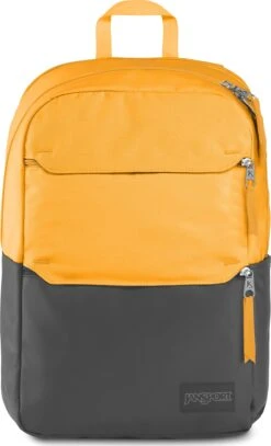 JanSport Ripley Backpack - 27L|-|Sac à Dos Ripley - 27L -JanSport Backpacks Sales JSP JS0A3P64 7ESpectra 20Yellow