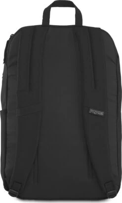 JanSport Ripley Backpack - 27L|-|Sac à Dos Ripley - 27L -JanSport Backpacks Sales JSP JS0A3P64 7E 7Ebk 20Black