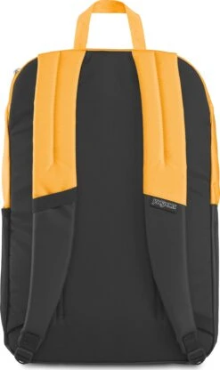 JanSport Ripley Backpack - 27L|-|Sac à Dos Ripley - 27L -JanSport Backpacks Sales JSP JS0A3P64 7E 7Ebk 20Spectra 20Yellow