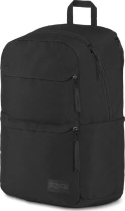 JanSport Ripley Backpack - 27L|-|Sac à Dos Ripley - 27L -JanSport Backpacks Sales JSP JS0A3P64 7E 7Esd 20Black