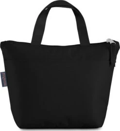 JanSport Lunch Tote - 6L - Unisex|-|Fourre-tout à Lunch - 6L - Unisexe