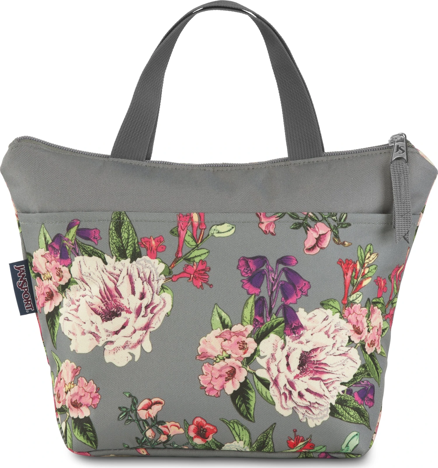 JanSport Lunch Tote - 6L - Unisex|-|Fourre-tout à Lunch - 6L - Unisexe 3 JanSport Lunch Tote - 6L - Unisex|-|Fourre-tout à Lunch - 6L - Unisexe - Image 3