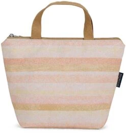 JanSport Lunch Tote - 6L - Unisex|-|Fourre-tout à Lunch - 6L - Unisexe 27 JanSport Lunch Tote - 6L - Unisex|-|Fourre-tout à Lunch - 6L - Unisexe -JanSport Backpacks Sales JSP JS0A3P66 7E 7EBack 20Sunny 20Stripe