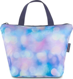 JanSport Lunch Tote - 6L - Unisex|-|Fourre-tout à Lunch - 6L - Unisexe 18 JanSport Lunch Tote - 6L - Unisex|-|Fourre-tout à Lunch - 6L - Unisexe -JanSport Backpacks Sales JSP JS0A3P66 7E 7Ebk 20City 20Lights