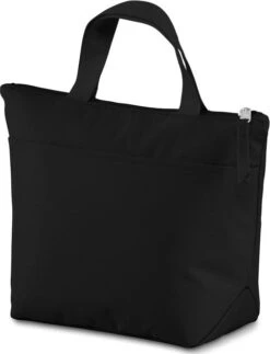 JanSport Lunch Tote - 6L - Unisex|-|Fourre-tout à Lunch - 6L - Unisexe 17 JanSport Lunch Tote - 6L - Unisex|-|Fourre-tout à Lunch - 6L - Unisexe -JanSport Backpacks Sales JSP JS0A3P66 7E 7Esd 20Black