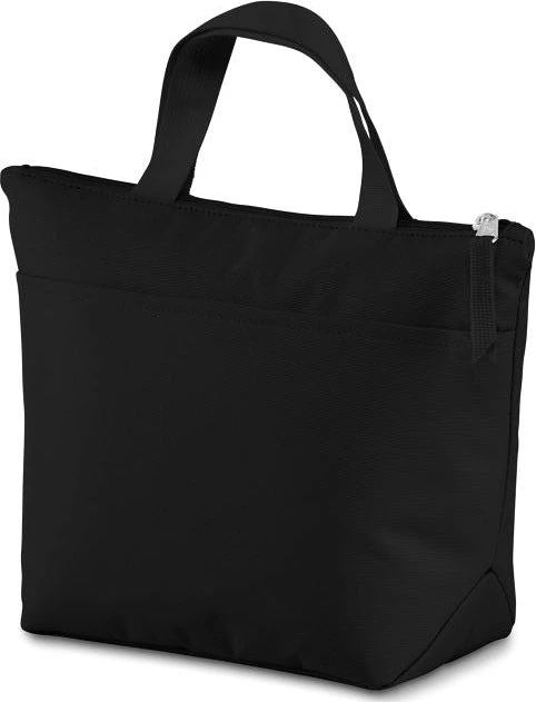 JanSport Lunch Tote - 6L - Unisex|-|Fourre-tout à Lunch - 6L - Unisexe 4 JanSport Lunch Tote - 6L - Unisex|-|Fourre-tout à Lunch - 6L - Unisexe - Image 4