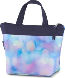 JanSport Lunch Tote - 6L - Unisex|-|Fourre-tout à Lunch - 6L - Unisexe 24 JanSport Lunch Tote - 6L - Unisex|-|Fourre-tout à Lunch - 6L - Unisexe -JanSport Backpacks Sales JSP JS0A3P66 7E 7Esd 20City 20Lights 20d89dbb 0bc4 471f ab0b ad2a508560df