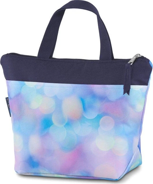 JanSport Lunch Tote - 6L - Unisex|-|Fourre-tout à Lunch - 6L - Unisexe 11 JanSport Lunch Tote - 6L - Unisex|-|Fourre-tout à Lunch - 6L - Unisexe - Image 11