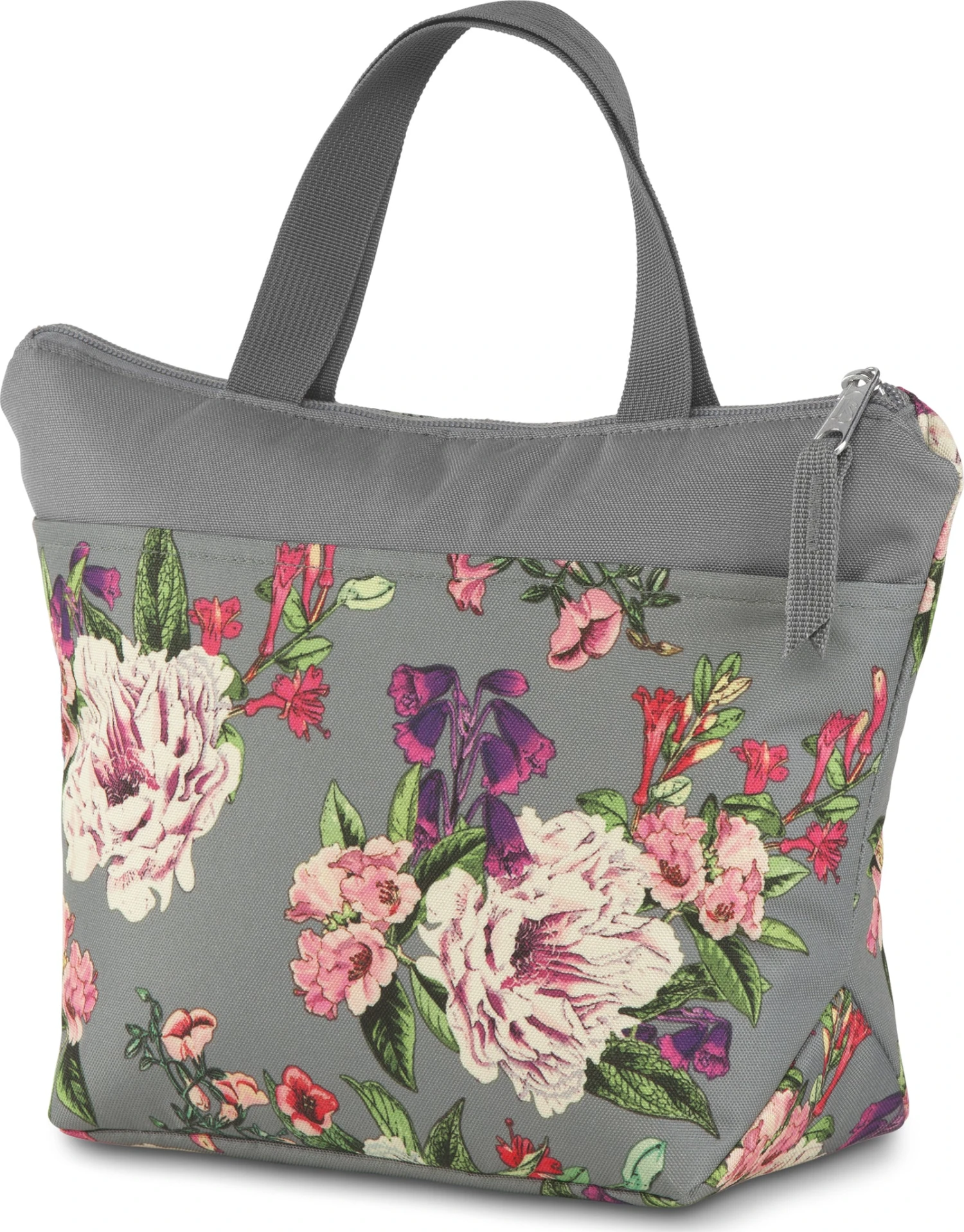 JanSport Lunch Tote - 6L - Unisex|-|Fourre-tout à Lunch - 6L - Unisexe 8 JanSport Lunch Tote - 6L - Unisex|-|Fourre-tout à Lunch - 6L - Unisexe - Image 8