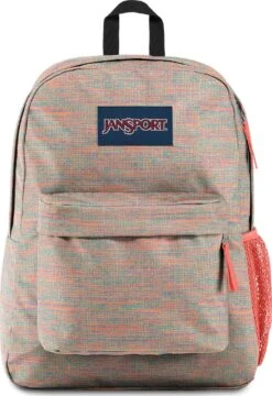 JanSport Hyperbreak Backpack - 25L|-|Sac à Dos Hyperbreak - 25L