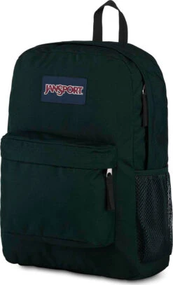 JanSport Hyperbreak Backpack - 25L|-|Sac à Dos Hyperbreak - 25L -JanSport Backpacks Sales JSP JS0A3P69 7E 7Es 20Pine 20Grove