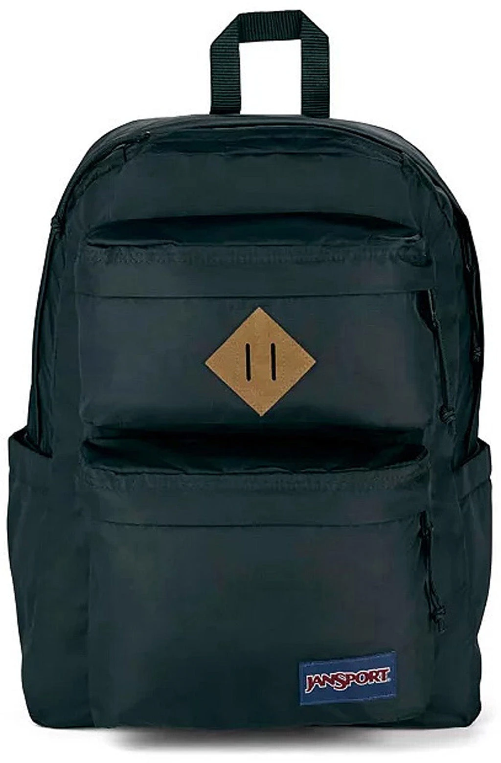 JanSport Double Break Backpack 27L|-|Sac à Dos Double Break 27L 2 JanSport Double Break Backpack 27L|-|Sac à Dos Double Break 27L - Image 2